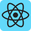ebook-app.pages.dev favicon